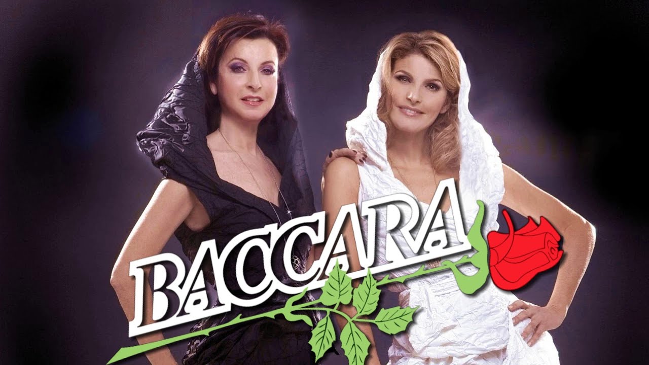 Baccara 1981. баккара лучшее. группа baccara. Baccara в молодости. баккара группа(1977).