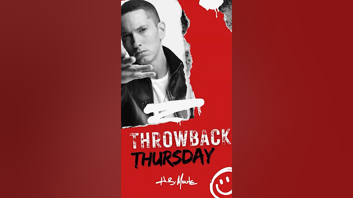 Throwback Thursday! 🔥 Let’s rewind to a year of unforgettable iconic moments!🎬🎶