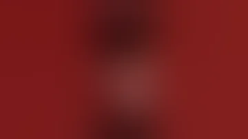 زعمات حلب في اهلا شات 