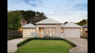 11 Elgin Street, Berwick - JR Property Berwick