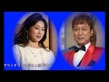 太川陽介やりたい放題!ダウンタウン・松本人志と「HKT48」の指原莉乃の持論。