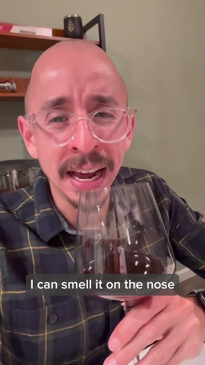 cheap-vs-expensive-wine-blind-taste-test-part-3-recap-youtube