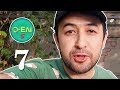 "Q-елі" 5 маусым 7 шығарылым (Q-елі 5 сезон 7 выпуск)