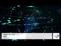 Sergey Emotion -  Aino (Ashai Remix) | Uplifting Trance