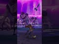 Ratchet & Clank part 13 #gaming #ps5 #games #gameplay