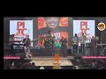 Lilian Nneji || Praise in the City 2024 || Boxing Day