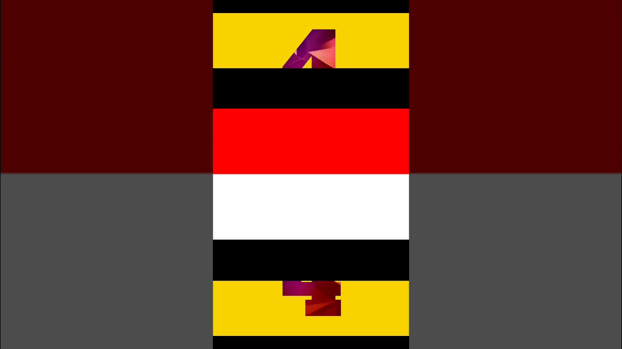 Top 5 Mango Producing Country|