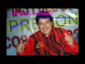 Cesar inga mendoza   ya fuiste mi gran amor cesar mario inga mendoza