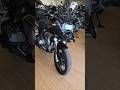 Bmw r1250gs '19 34.000xlm 16800euro #bmwmottorad #r1250gs