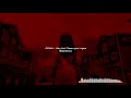 AKMU 전쟁터 Hey Kid Close Your Eyes Remix BBbRemix AKMU 전쟁터 Hey Kid Close Your Eyes Remix BBbRemix