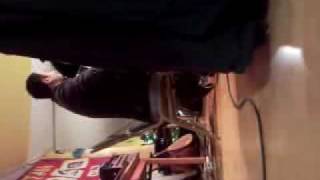 Mikail Aslan - Zere Mi