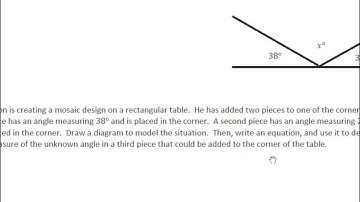 Grade 6   Module 4   Lesson 30