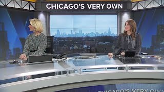 2 brothers accuse Father Pfleger of sexual abuse
