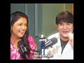 Doremon tongue twister with Karan trivedi #podcast #short