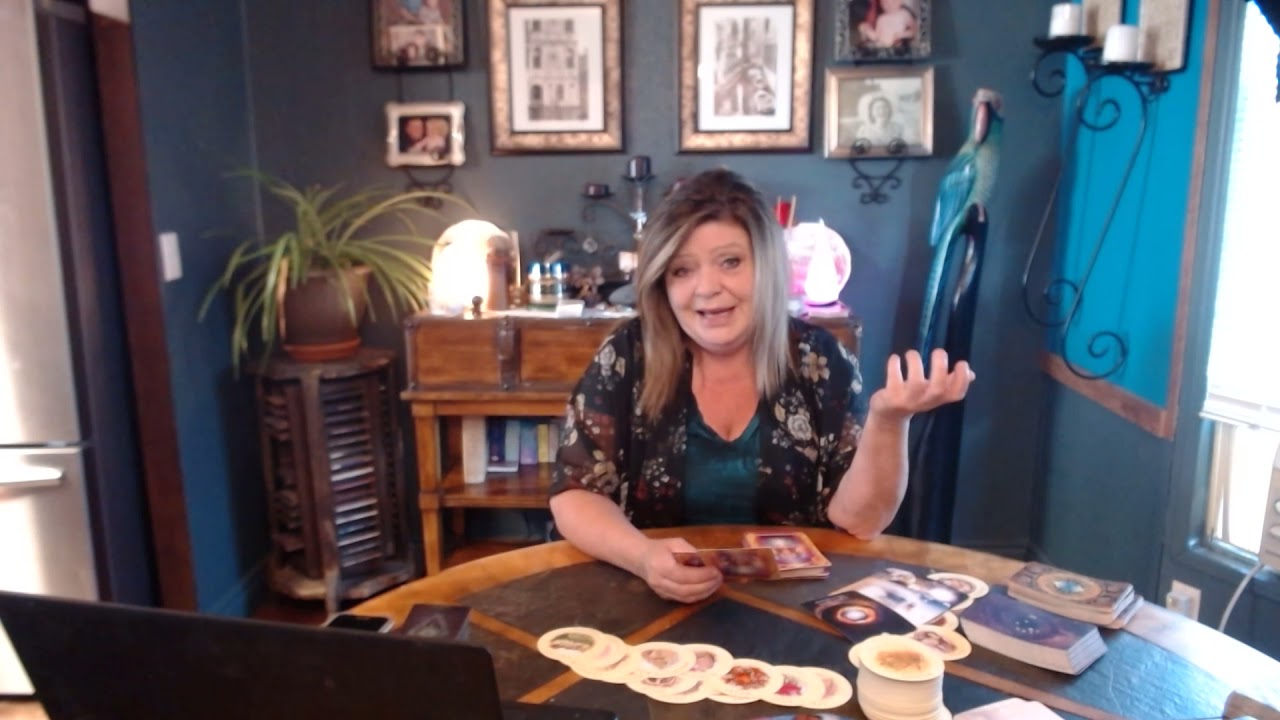 SAGITTARIUS AUG 5  THIS PERSON MAY HAVE LOST THEIR JOB/BANKRUPTCY/BLACKMAILED BY KARMIC