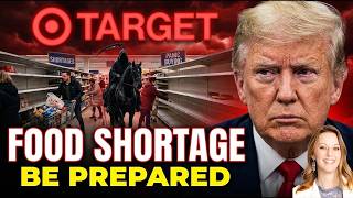 Famous Julie Green Prophecy 2026 🚨 God Showed Me What’s Coming—No Food, No Power, No Law, No Escape! Wealth