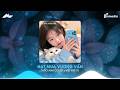 Hạt Mưa Vương Vấn Remix (Bản Hot TikTok) - RIN Cover | Hạt Mưa Vương Vấn Anh Giờ Này Đang Nơi Đâu