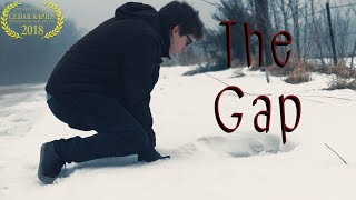 The Gap - Horror Short Film