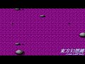 【30分耐久】Break the Sabbath