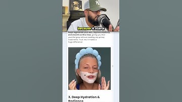 This beauty product is generating over $230,000 per month in dropshipping revenue.