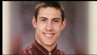 NBC 10 I-Team: Warwick man connected to Boston terror suspects