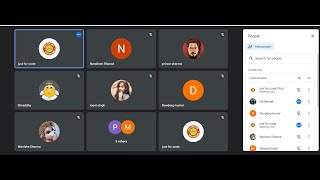 CH-13 JavaScript Full Course ❤️| IN HINDI TERNARY OPERATOR | CONDITIONAL STATEMENTS | LECTURE 13