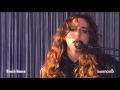 Capture de la vidéo Beach House Live   Bonnaroo Music & Arts Festival 2013   Manchester, Tn