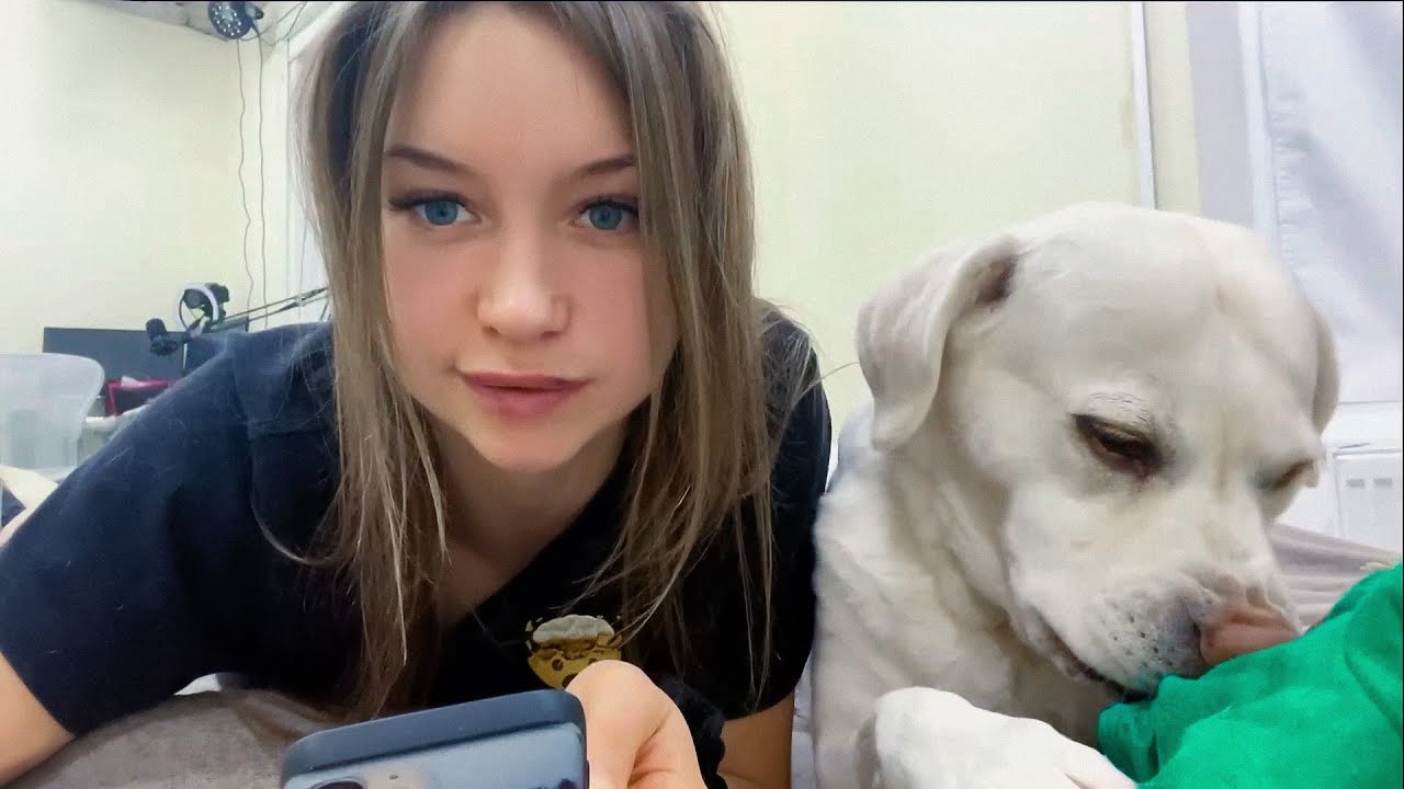 Тестируем интернет в Баку удалённо. - YouTube