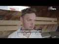 De beste tipsene i hetebølgen   #   بهترین توصیه‌ها در مورد گرما