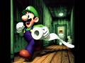 Nintendo Should Ban These… #nintendoswitch2 #mario #nintendo