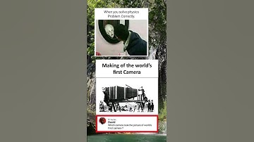 first camera #remix #music #artist #dj