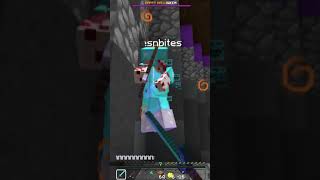 Mineplex Lobby PvP #0201 Beesnbites