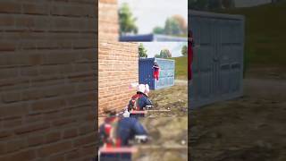 1v3🥶#bgmi https://youtube.com/shorts/7Q-Qa17GOXo?si=ruV-rg0gqibfC3k8