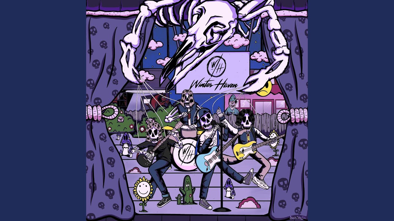Watch Puppets on YouTube Watch Puppets on YouTube