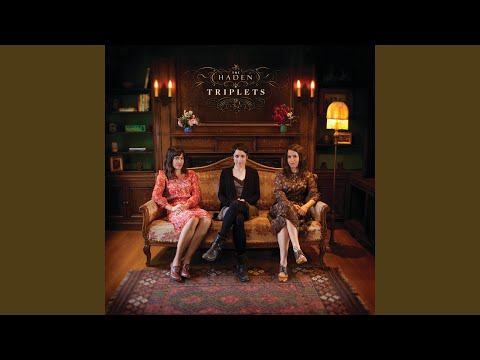 On A Lonesome Night Video