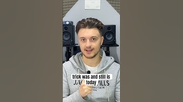 My secret trick to avoiding scope creep #gamedesign #gamedev #indiegamedev #gamedevtips #solodev