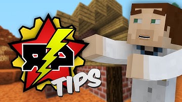 5 Creative Tips for Redpower 2 Microblock Creations