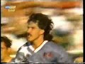 Balboas overhead kick for usa  world cup 1994
