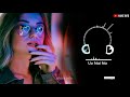 Uu Nai Na Remix Ringtone 2019 |best TikTok RingtoneUu Nai na |Download Link Mp3 Song