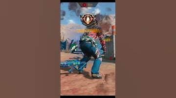 CODM Multiplayer Domination! | Epic Killstreaks & Pro Tips #Shorts #callofduty