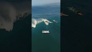 BTC is Like Surfing the Perfect Wave w/ Mark Moss #shorts #bitcoin #finance
