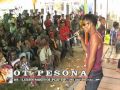 Orgen Tunggal Pesona Live in Batun Part 4