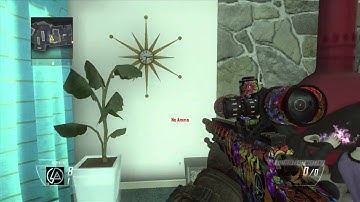 FFA spawn trap toutorial w/GOD Skater & rise cap