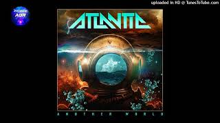 ATLANTIC - Without Love