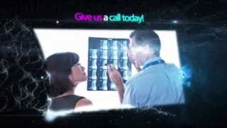 Affordable Chiropractor In Augusta GA - Call Now 706-309-0875
