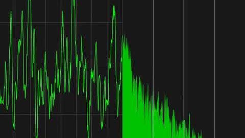 Sneak Preview 10 #VS_SuperSquare2 #RippleLFO - RaspberryPi Synth S3-6R Version4 by Synth-Sennin