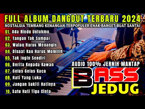 4 Lagu Tembang Nostalgia D