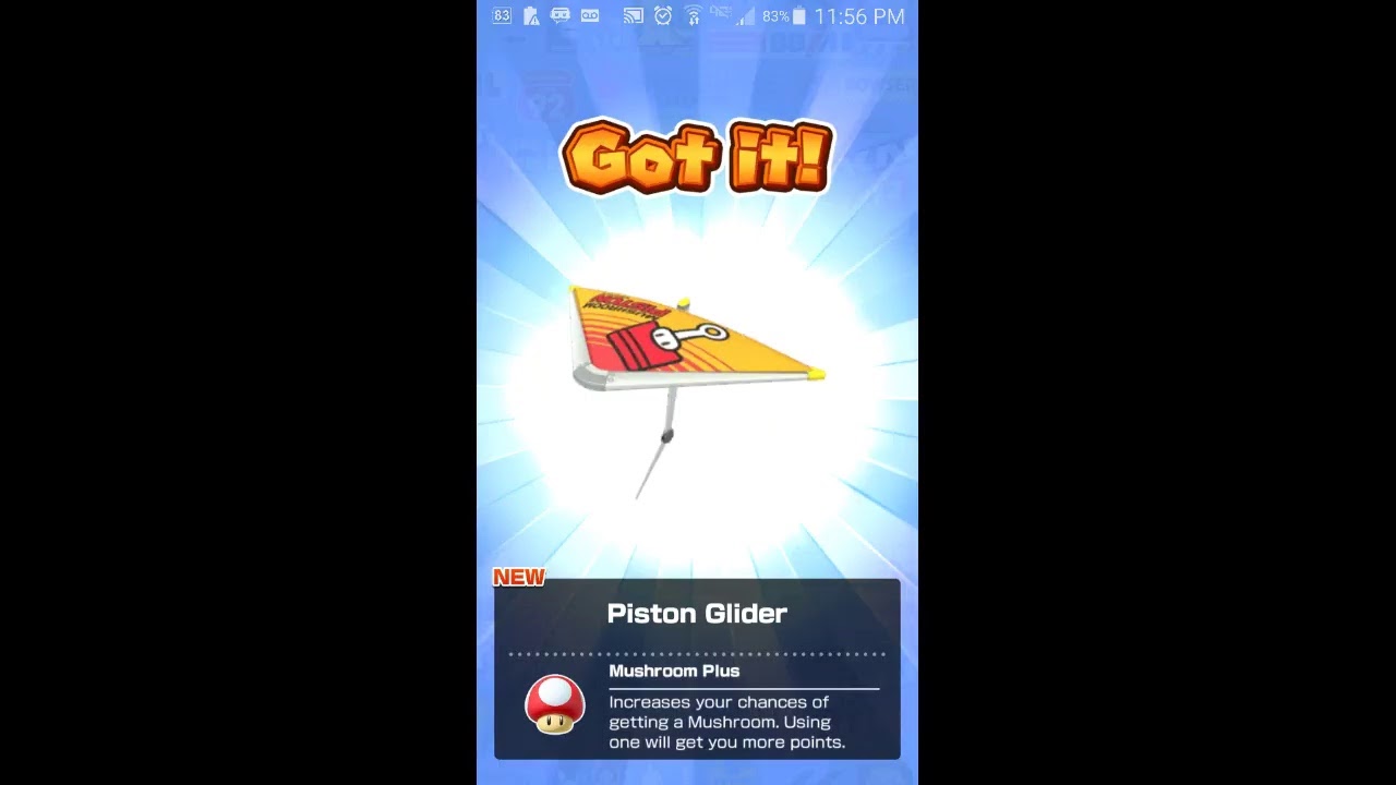 Flybyknight Productions Live Stream