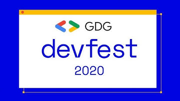 Devfest 2020
