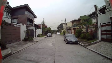 JJRC X1 with FPV System and #16 Lens